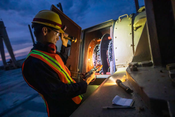 Best Emergency Electrical Repair  in Westfield Center, OH